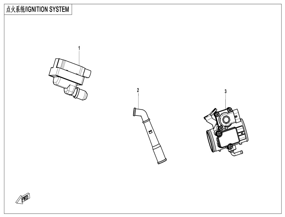 jKoOuC5BBm_F00 (3).jpg